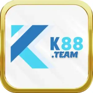 k88.team