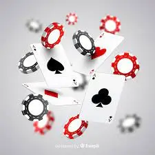 Cách Thức Tham Gia Poker Tại K88