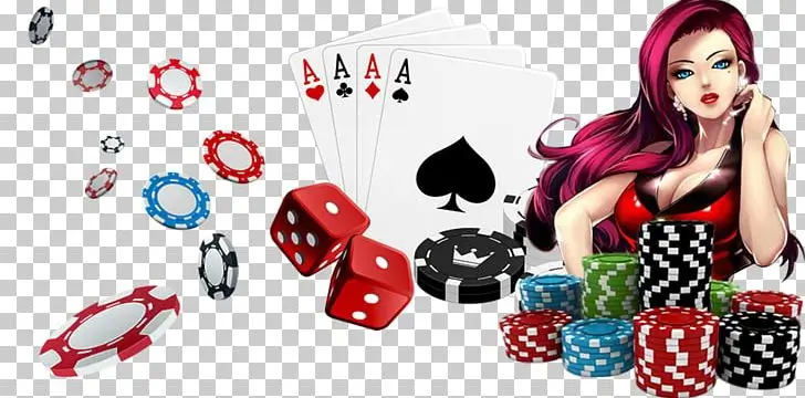 Lợi Ích Khi Chơi Poker Tại K88